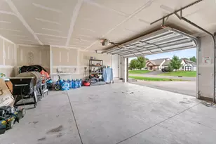 435 Highview Loop SE, Pine City, MN 55063 - Photo 25