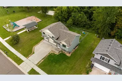 435 Highview Loop SE, Pine City, MN 55063 - Photo 1
