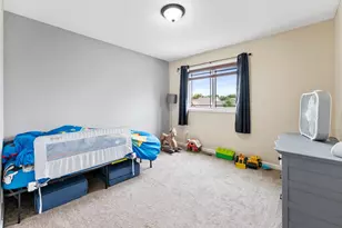 435 Highview Loop SE, Pine City, MN 55063 - Photo 21