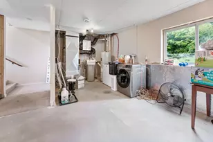 435 Highview Loop SE, Pine City, MN 55063 - Photo 23