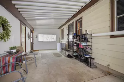 3234 SE 14th Avenue, Owatonna, MN 55060 - Photo 31