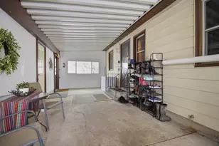 3234 SE 14th Ave, Owatonna, MN 55060 - Photo 31