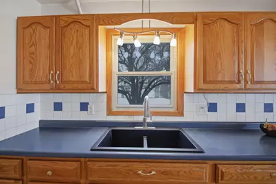 3234 SE 14th Avenue, Owatonna, MN 55060 - Photo 9