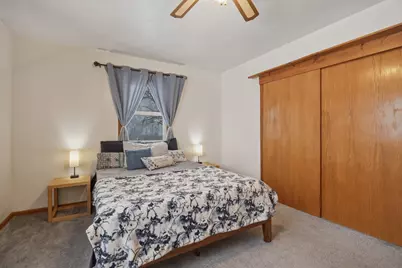 3234 SE 14th Avenue, Owatonna, MN 55060 - Photo 19