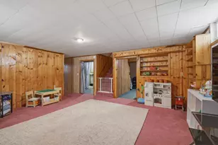 3234 SE 14th Ave, Owatonna, MN 55060 - Photo 25