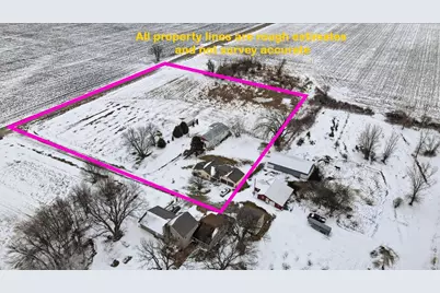 3234 SE 14th Avenue, Owatonna, MN 55060 - Photo 5