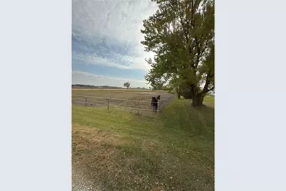 3234 SE 14th Avenue, Owatonna, MN 55060 - Photo 37