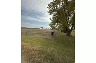 3234 SE 14th Ave, Owatonna, MN 55060 - Photo 37