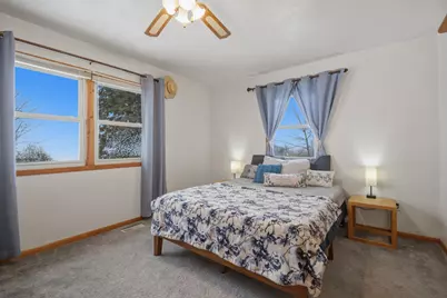 3234 SE 14th Avenue, Owatonna, MN 55060 - Photo 17