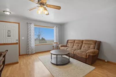 3234 SE 14th Avenue, Owatonna, MN 55060 - Photo 15