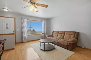 3234 SE 14th Ave, Owatonna, MN 55060 - Photo 15