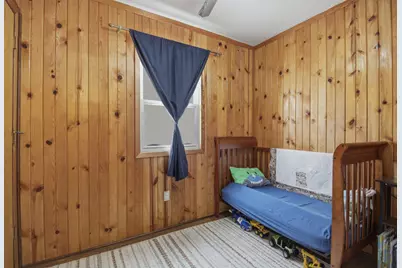 3234 SE 14th Avenue, Owatonna, MN 55060 - Photo 21