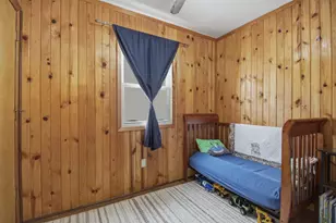 3234 SE 14th Ave, Owatonna, MN 55060 - Photo 21