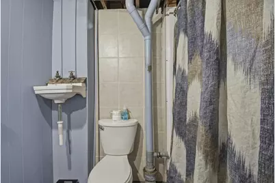 3234 SE 14th Avenue, Owatonna, MN 55060 - Photo 29