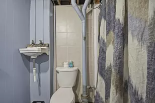 3234 SE 14th Ave, Owatonna, MN 55060 - Photo 29