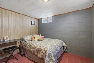 3234 SE 14th Ave, Owatonna, MN 55060 - Photo 27