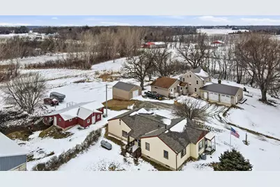 3234 SE 14th Avenue, Owatonna, MN 55060 - Photo 3