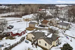 3234 SE 14th Ave, Owatonna, MN 55060 - Photo 3