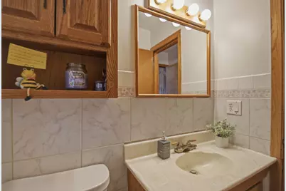 3234 SE 14th Avenue, Owatonna, MN 55060 - Photo 23