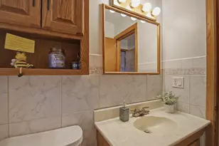 3234 SE 14th Ave, Owatonna, MN 55060 - Photo 23