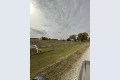 3234 SE 14th Avenue, Owatonna, MN 55060 - Photo 39