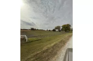 3234 SE 14th Ave, Owatonna, MN 55060 - Photo 39