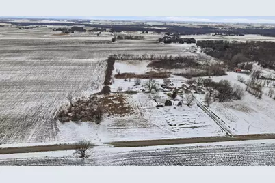 3234 SE 14th Avenue, Owatonna, MN 55060 - Photo 35