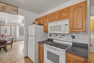 3234 SE 14th Avenue, Owatonna, MN 55060 - Photo 11