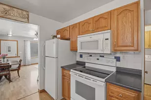 3234 SE 14th Ave, Owatonna, MN 55060 - Photo 11