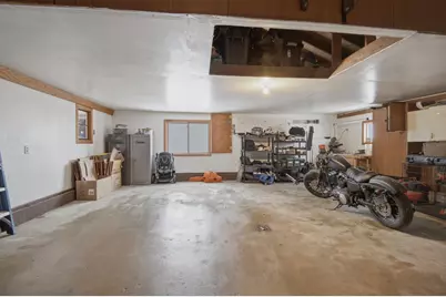 3234 SE 14th Avenue, Owatonna, MN 55060 - Photo 33