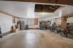 3234 SE 14th Ave, Owatonna, MN 55060 - Photo 33