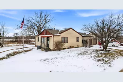 3234 SE 14th Avenue, Owatonna, MN 55060 - Photo 7