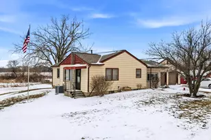 3234 SE 14th Ave, Owatonna, MN 55060 - Photo 7