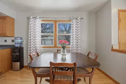 3234 SE 14th Avenue, Owatonna, MN 55060 - Photo 13