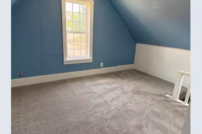 311 Washington Avenue, Hanska, MN 56041 - Photo 7