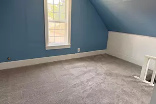 311 Washington Ave, Hanska, MN 56041 - Photo 7