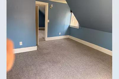 311 Washington Avenue, Hanska, MN 56041 - Photo 9