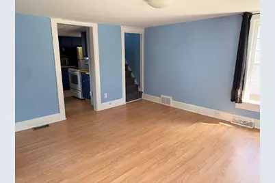 311 Washington Avenue, Hanska, MN 56041 - Photo 3