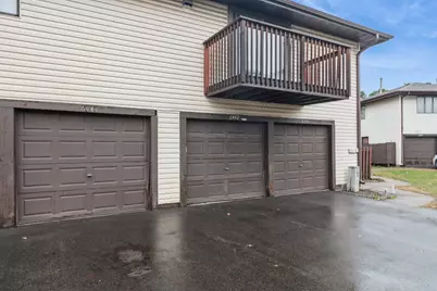 6444 84th Court N, Brooklyn Park, MN 55445 - Photo 25