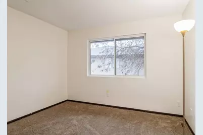 6444 84th Court N, Brooklyn Park, MN 55445 - Photo 15