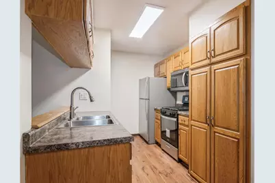 6444 84th Court N, Brooklyn Park, MN 55445 - Photo 9