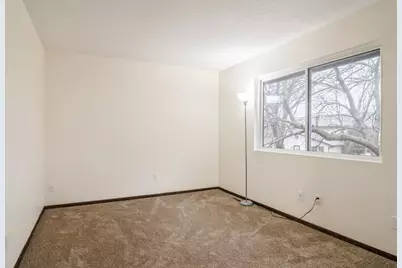 6444 84th Court N, Brooklyn Park, MN 55445 - Photo 17