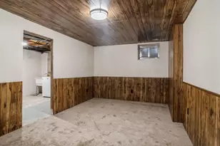 6444 84th Ct N, Brooklyn Park, MN 55445 - Photo 21