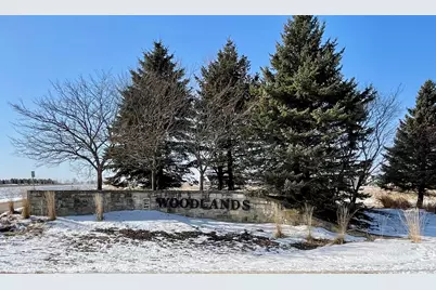 3860 Mayo Woodlands Road SW, Rochester, MN 55902 - Photo 3