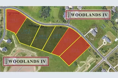 3860 Mayo Woodlands Road SW, Rochester, MN 55902 - Photo 3
