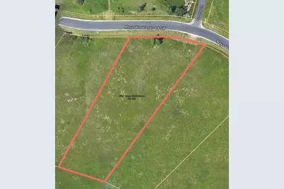 3860 Mayo Woodlands Road SW, Rochester, MN 55902 - Photo 1