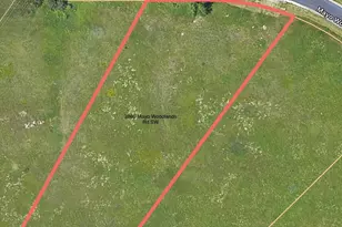 3860 Mayo Woodlands Rd SW, Rochester, MN 55902 - Photo 1