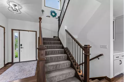 13021 Marmon Street NE, Blaine, MN 55449 - Photo 19