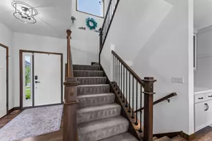 13021 Marmon St NE, Blaine, MN 55449 - Photo 19