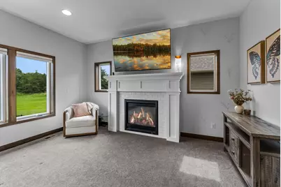 13021 Marmon Street NE, Blaine, MN 55449 - Photo 11